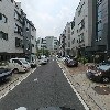 써니사이드_2
