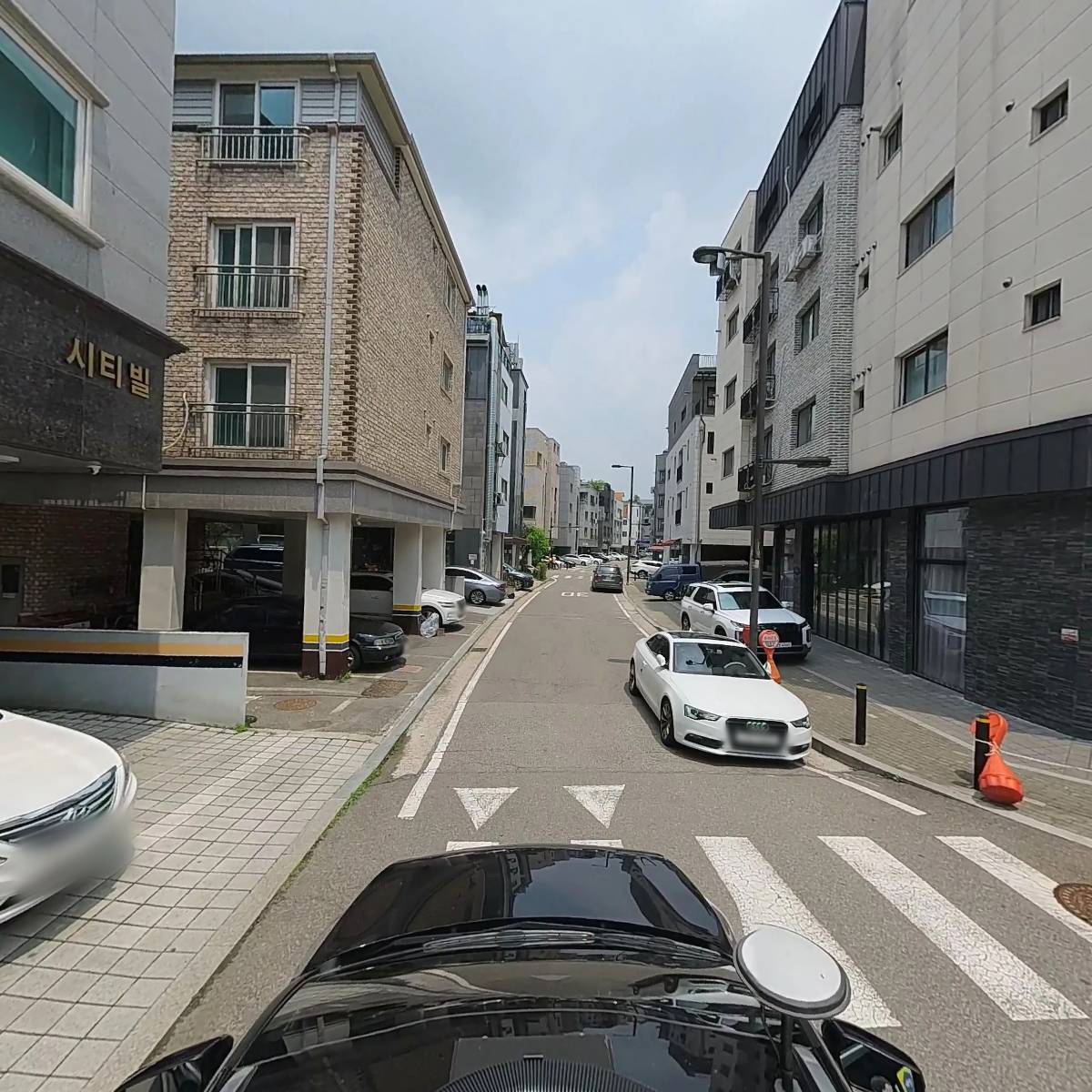주식회사야마하덕양_4