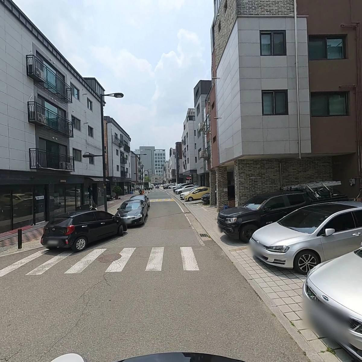주식회사야마하덕양_2