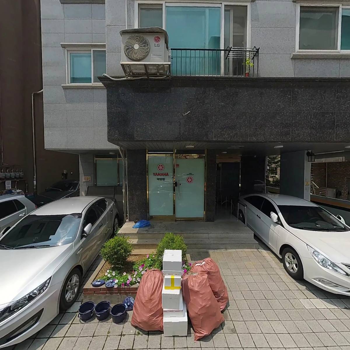 주식회사야마하덕양_3