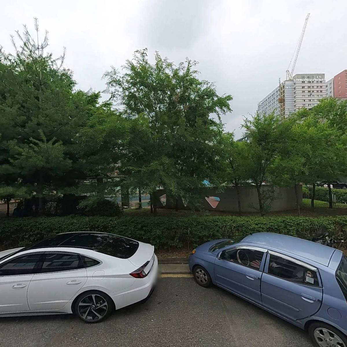 디에이치 코리아(DH Korea)