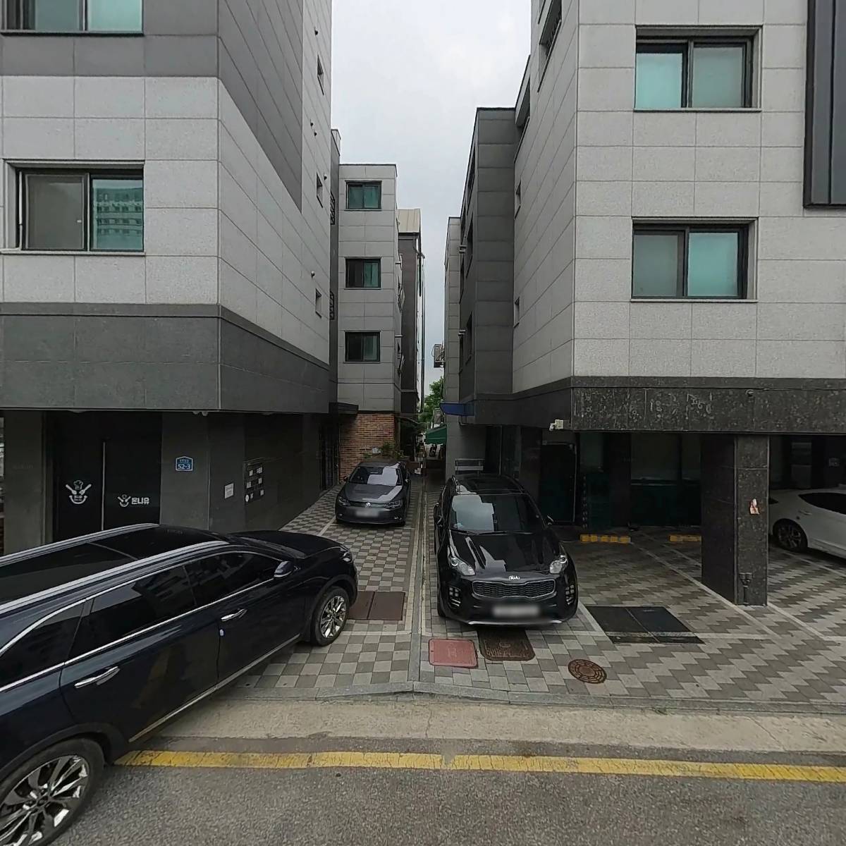 디에이치 코리아(DH Korea)_3