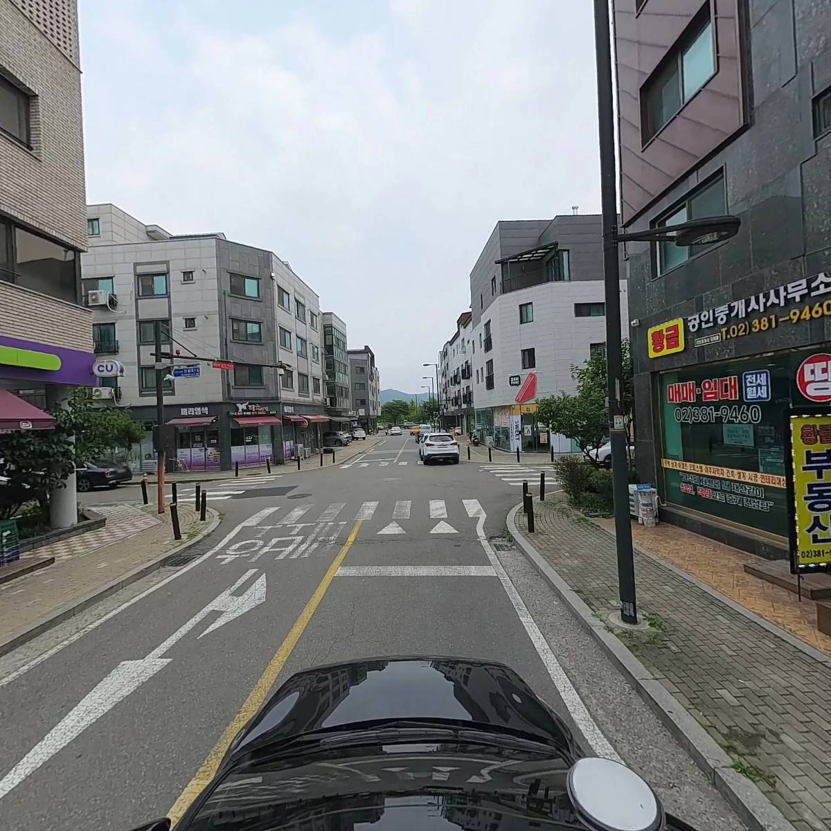호강네일살롱_4