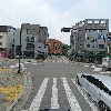 호강네일살롱_2