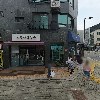 호강네일살롱