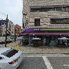 호강네일살롱_3