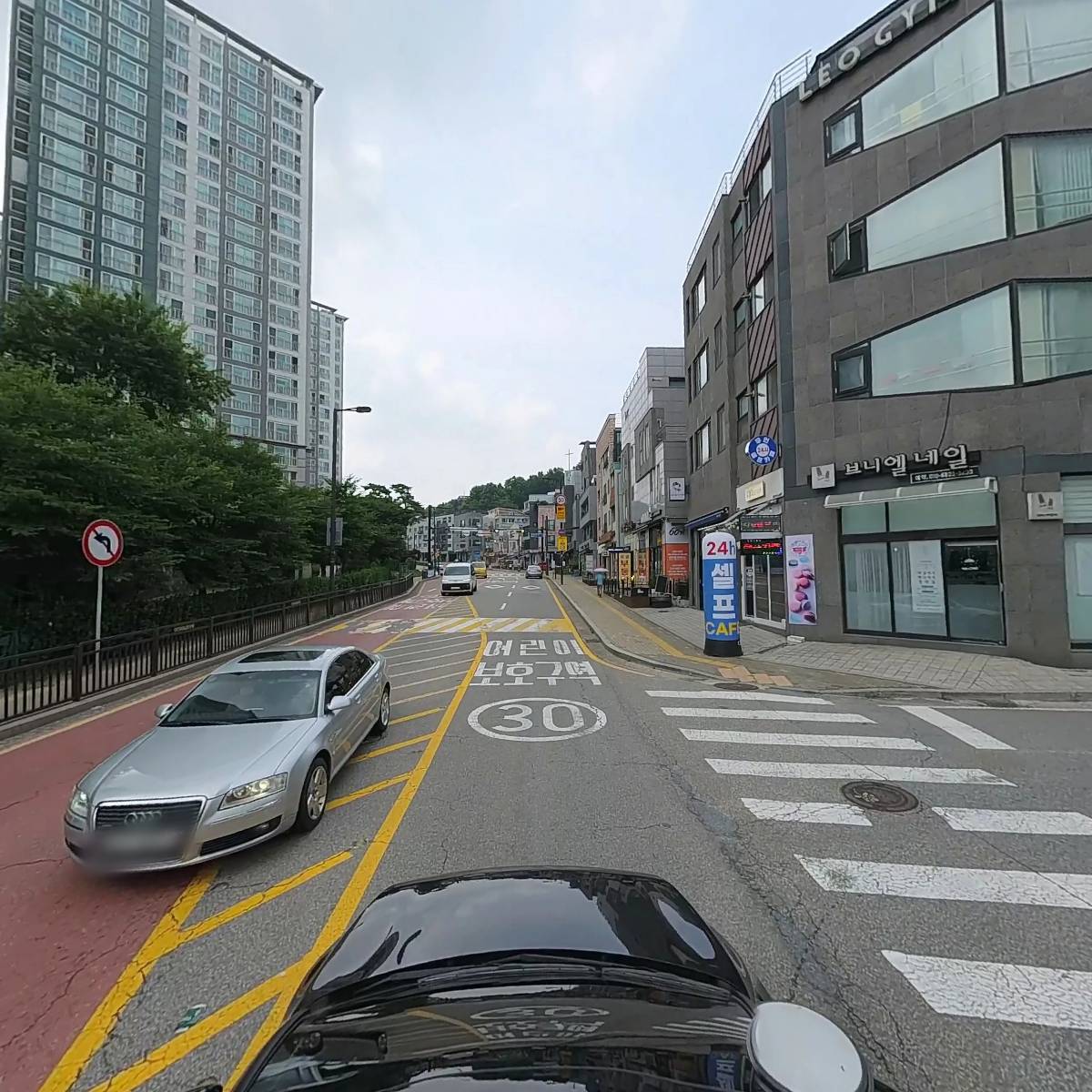 제이든스퀘어 주식회사 (jaydensquare)_4