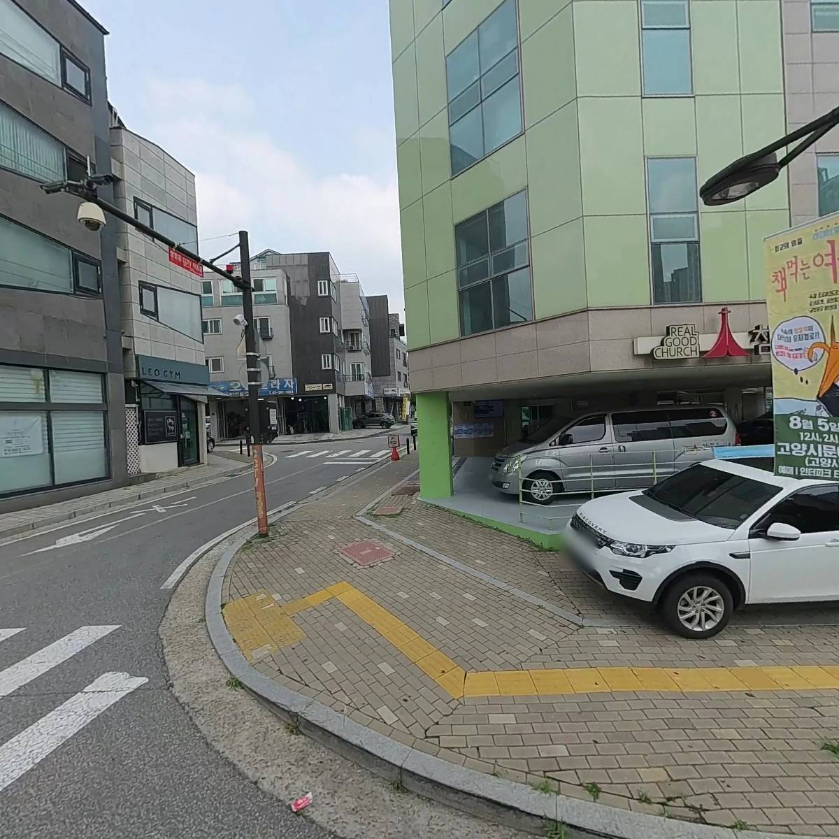 제이든스퀘어 주식회사 (jaydensquare)
