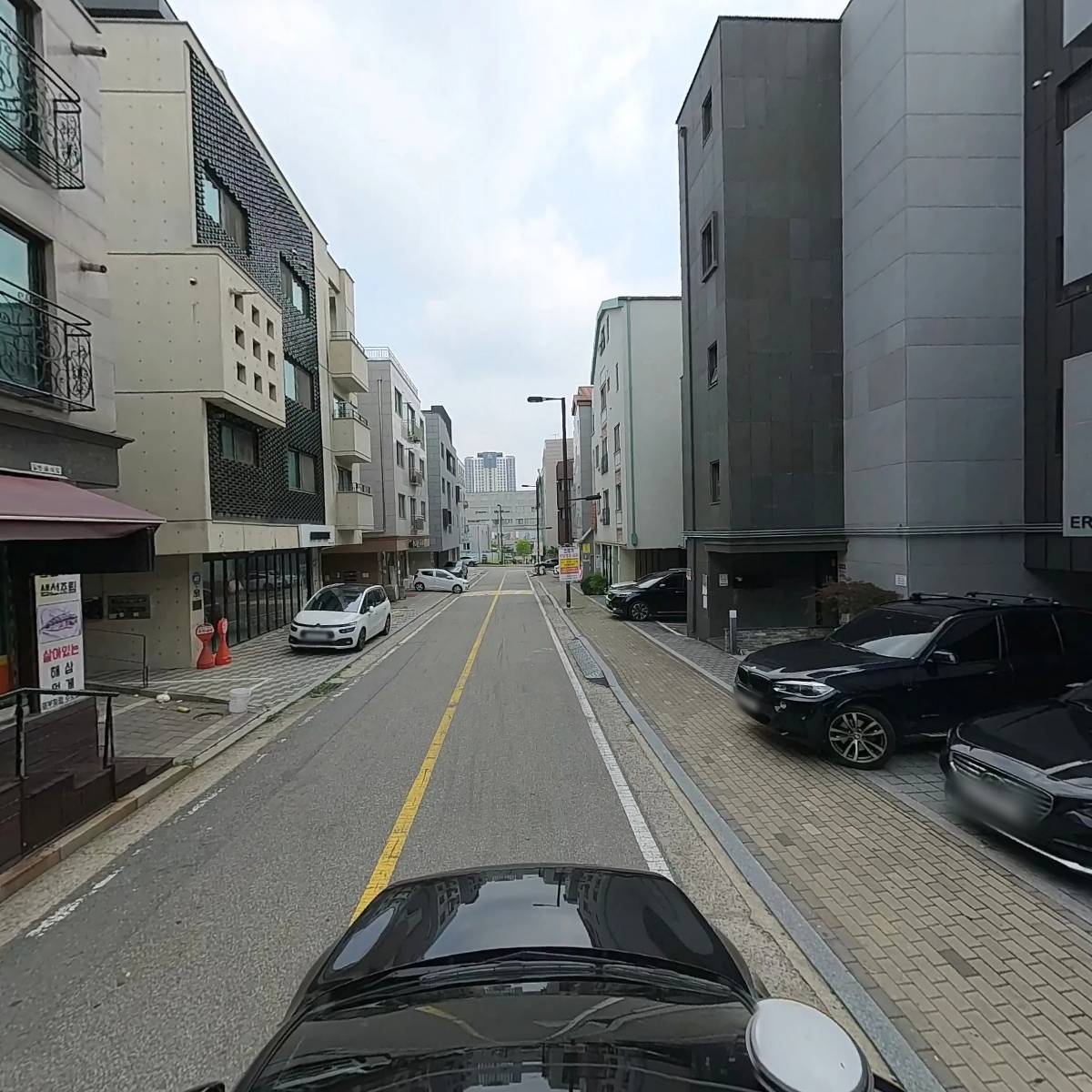 탑키즈_4