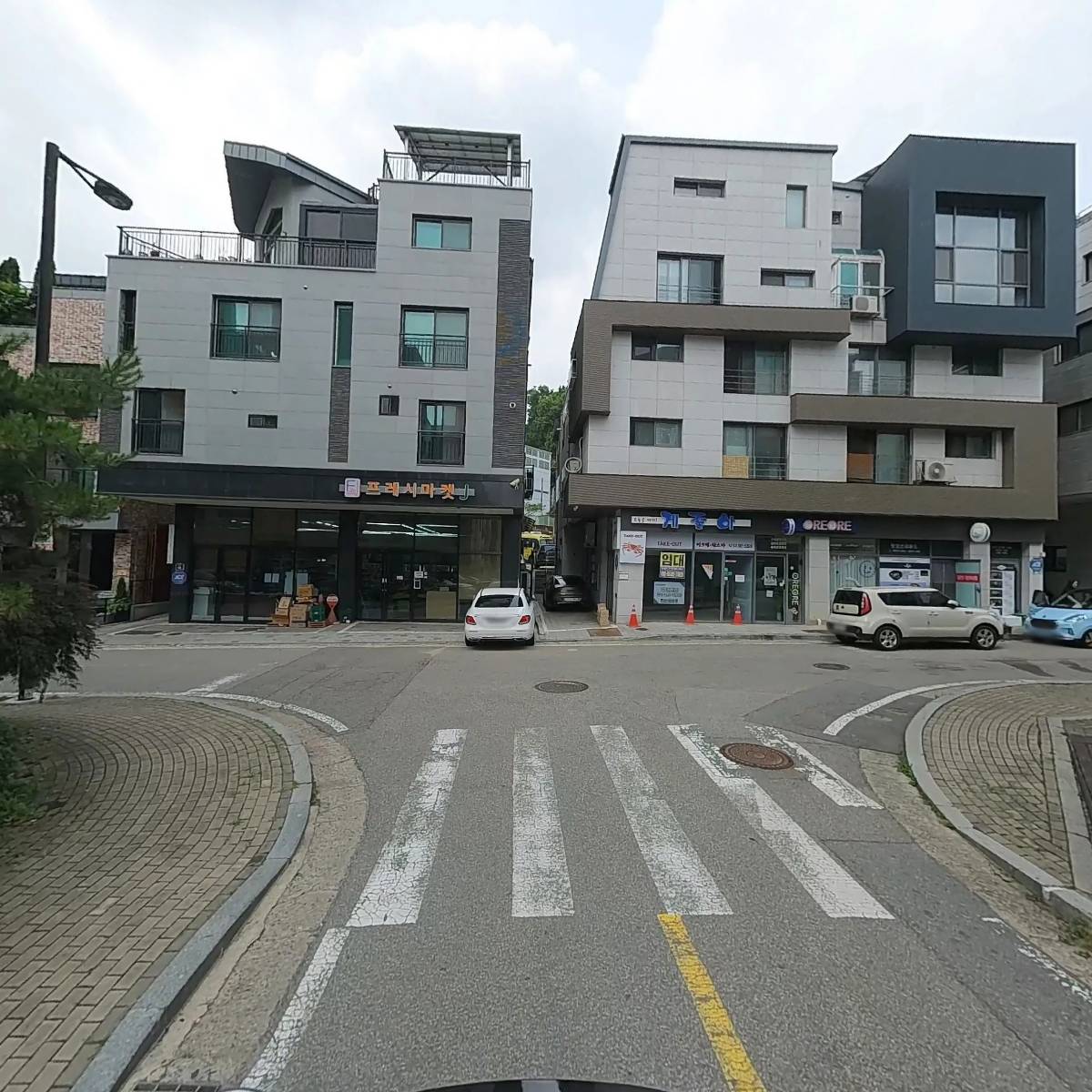 탑키즈_2