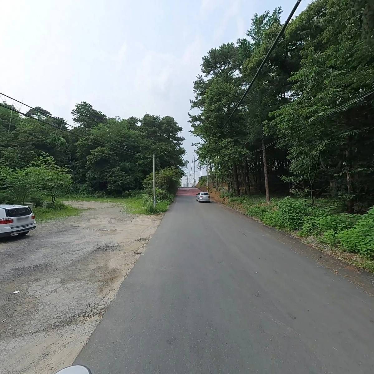 하우스오브라비다_2
