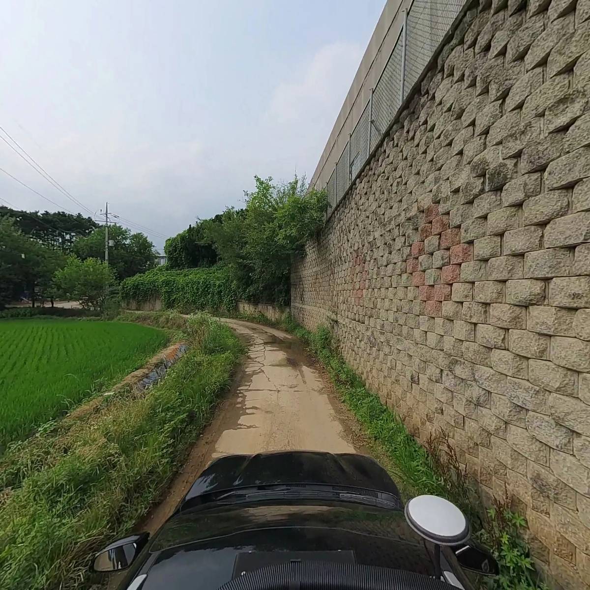 CJ제일제당_4