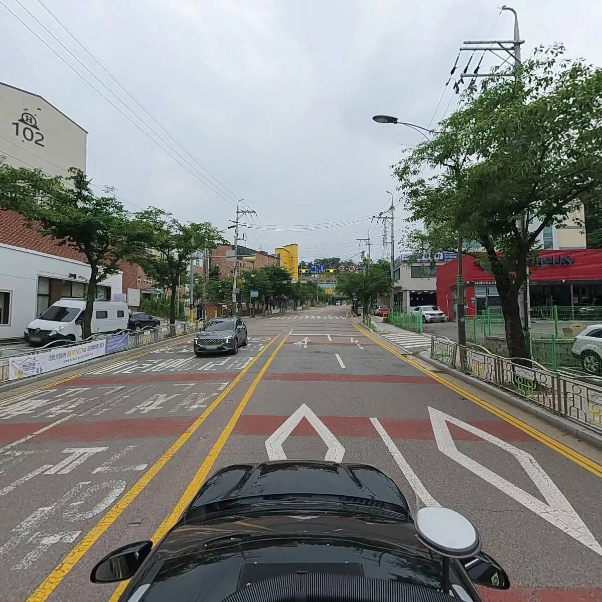대한과일협회_4