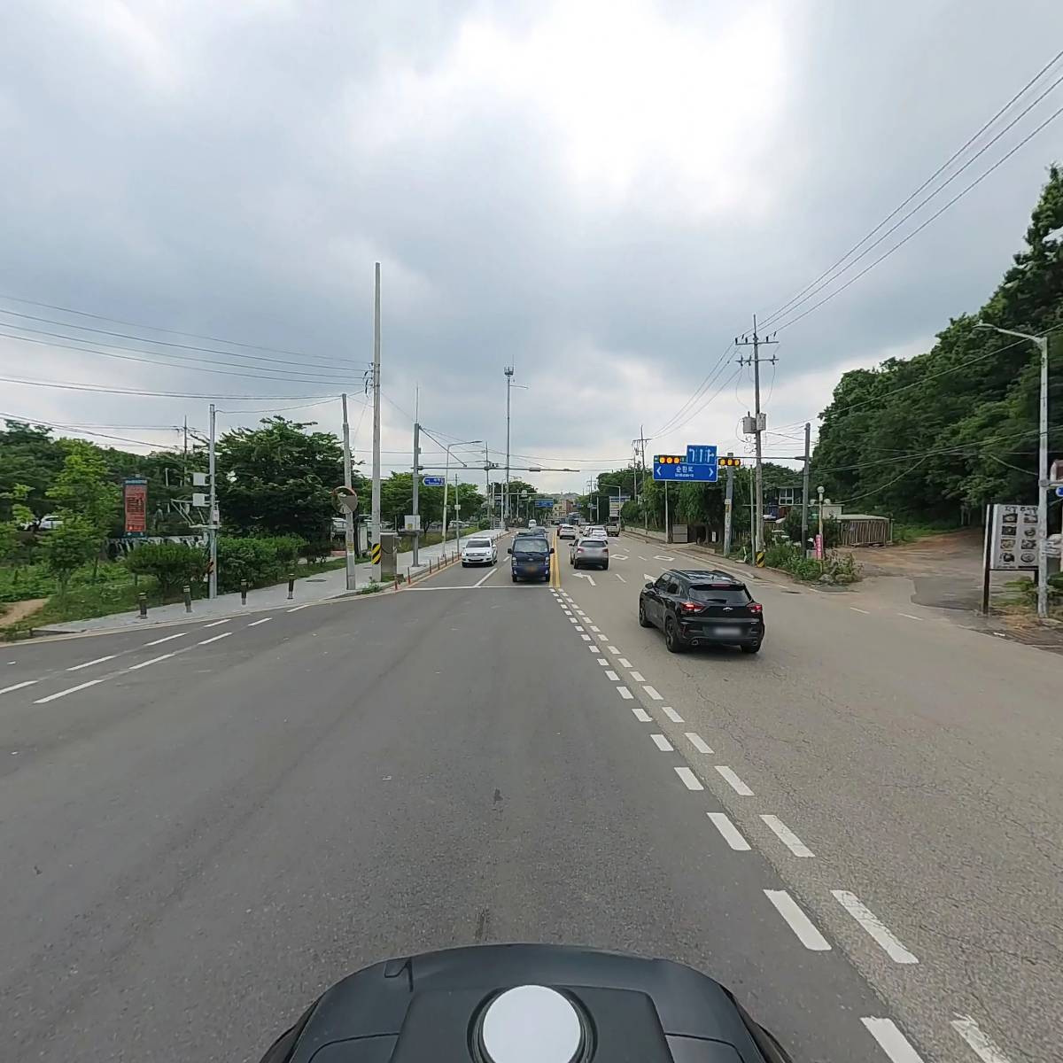 (재)기독교대한감리회유지재단_2