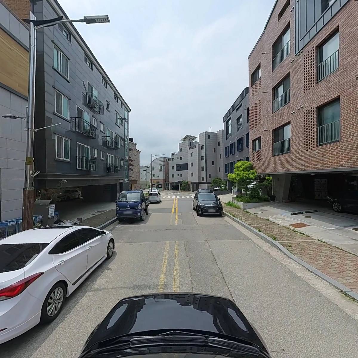 그리다_4