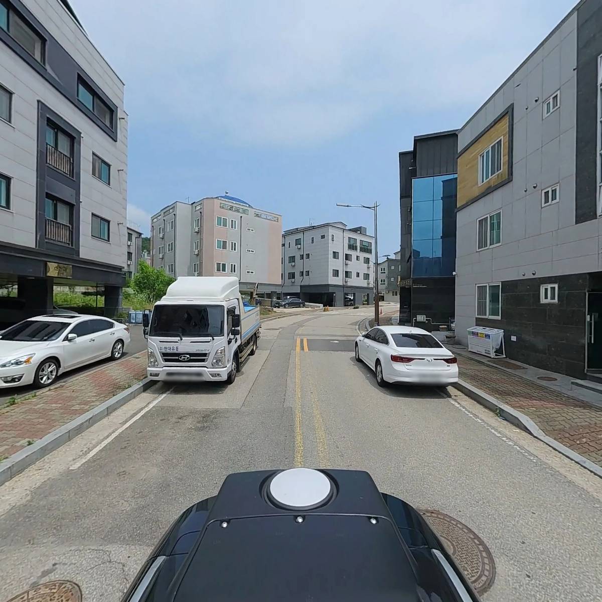 그리다_2