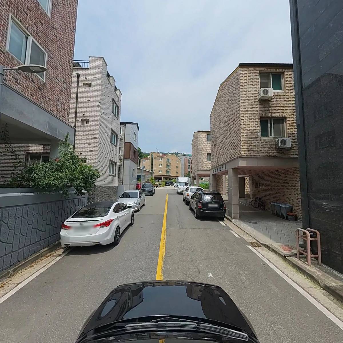 마이홈트_4