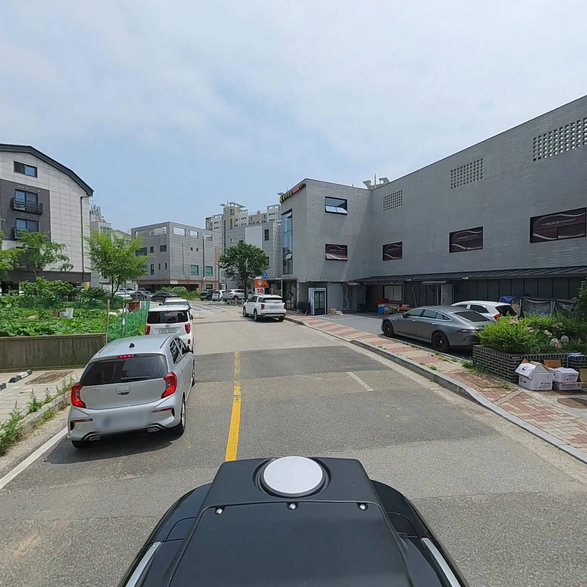 옛날막창 소갈비살_2