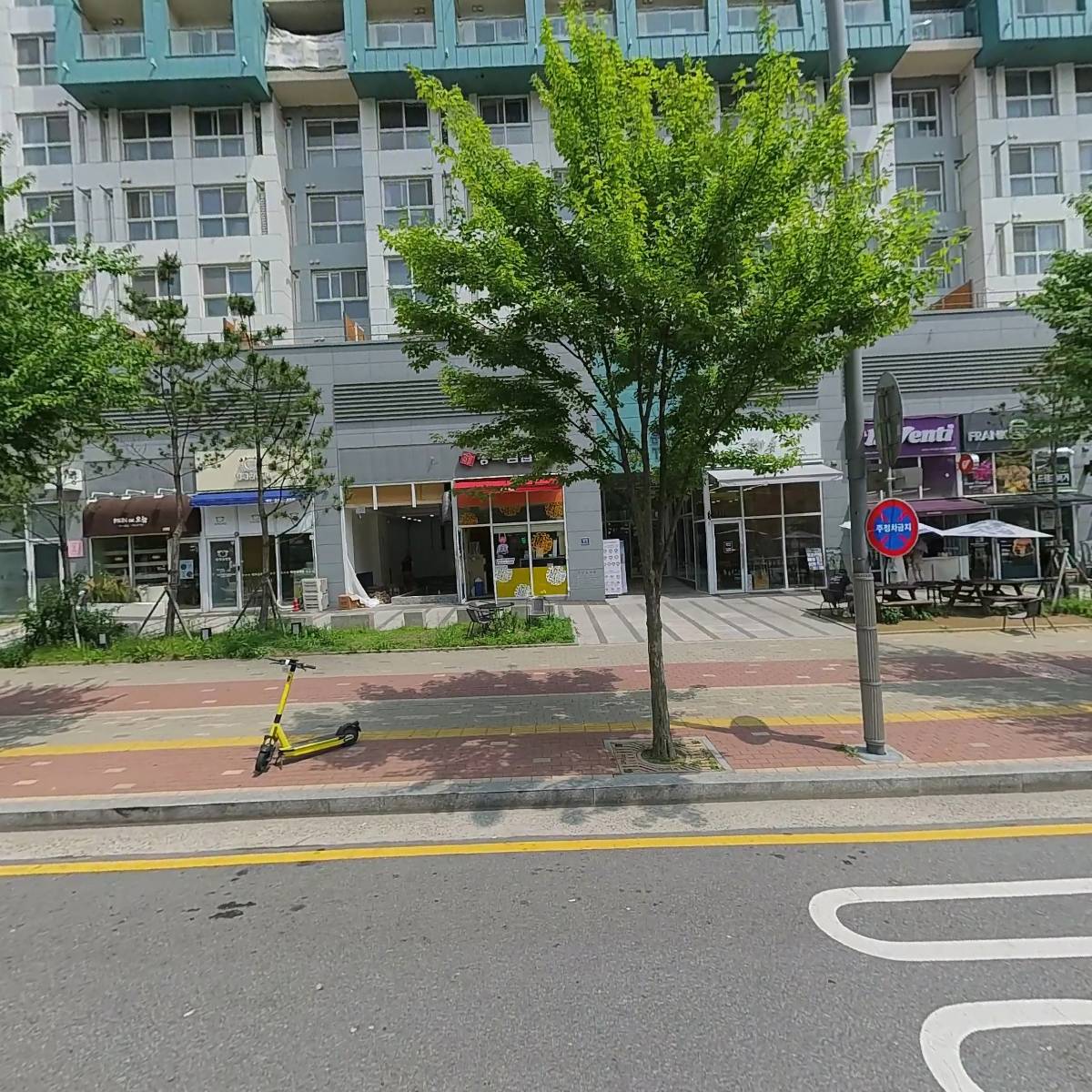 디자인시티