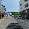 운서육개장_4