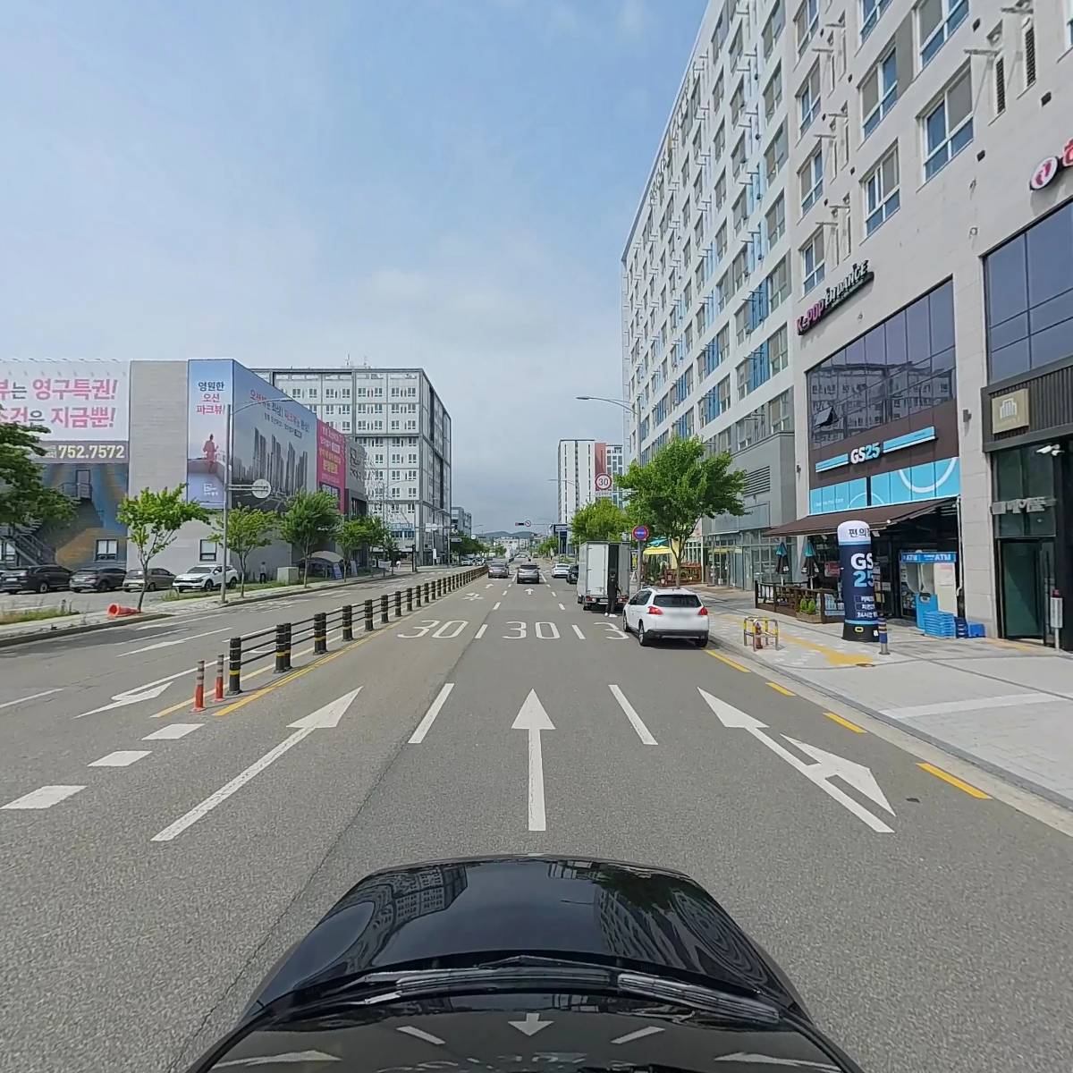 운서순복음교회_4