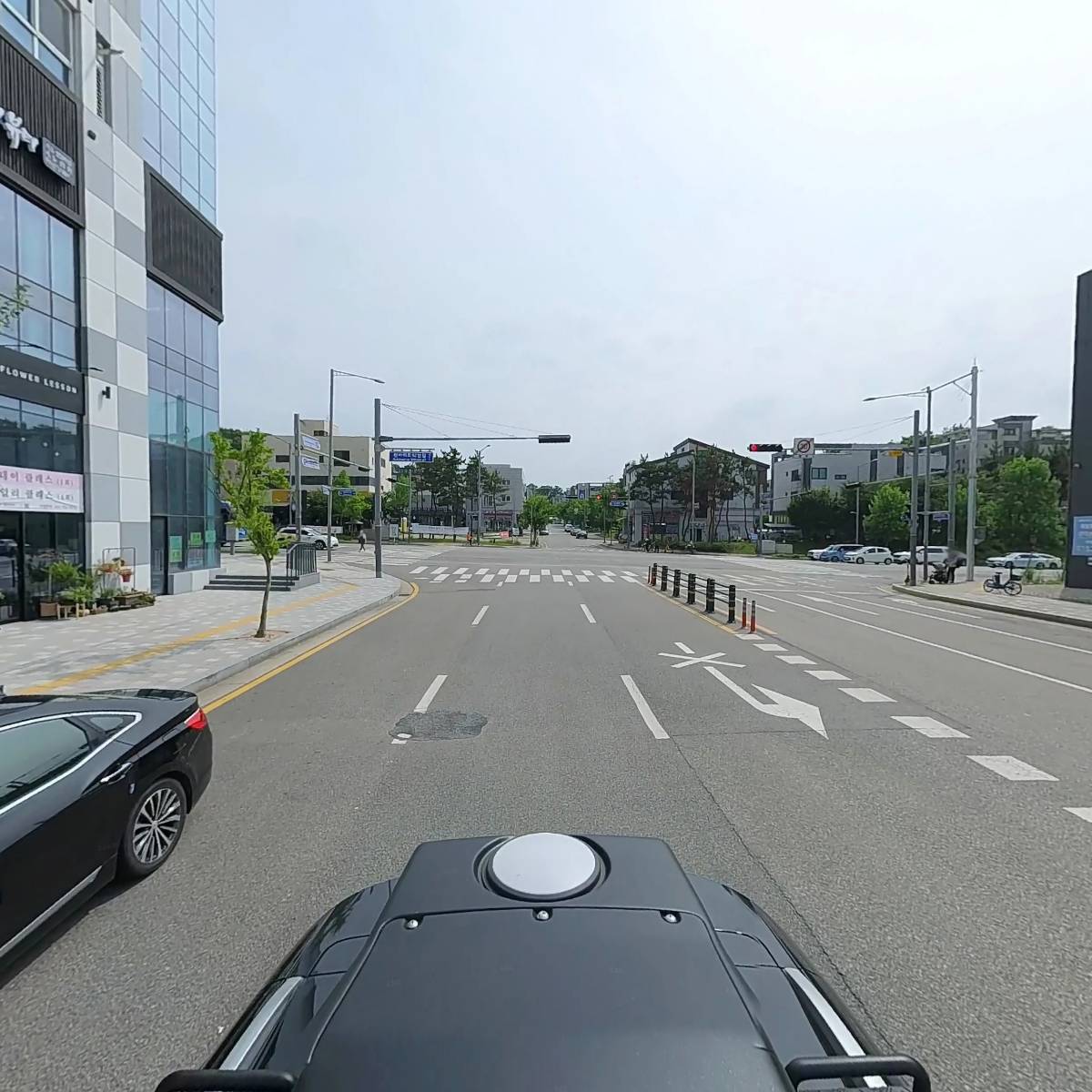 운서순복음교회_2