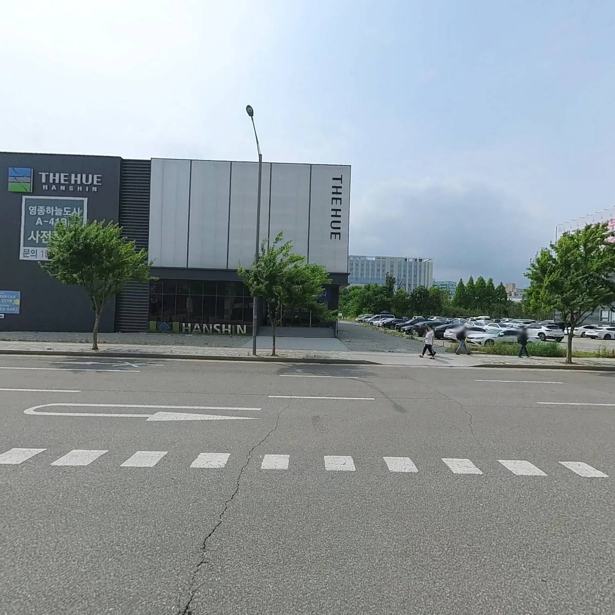 운서순복음교회_3