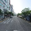 아델포스중앙교회_2