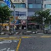아델포스중앙교회