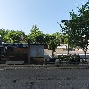 아델포스중앙교회_3