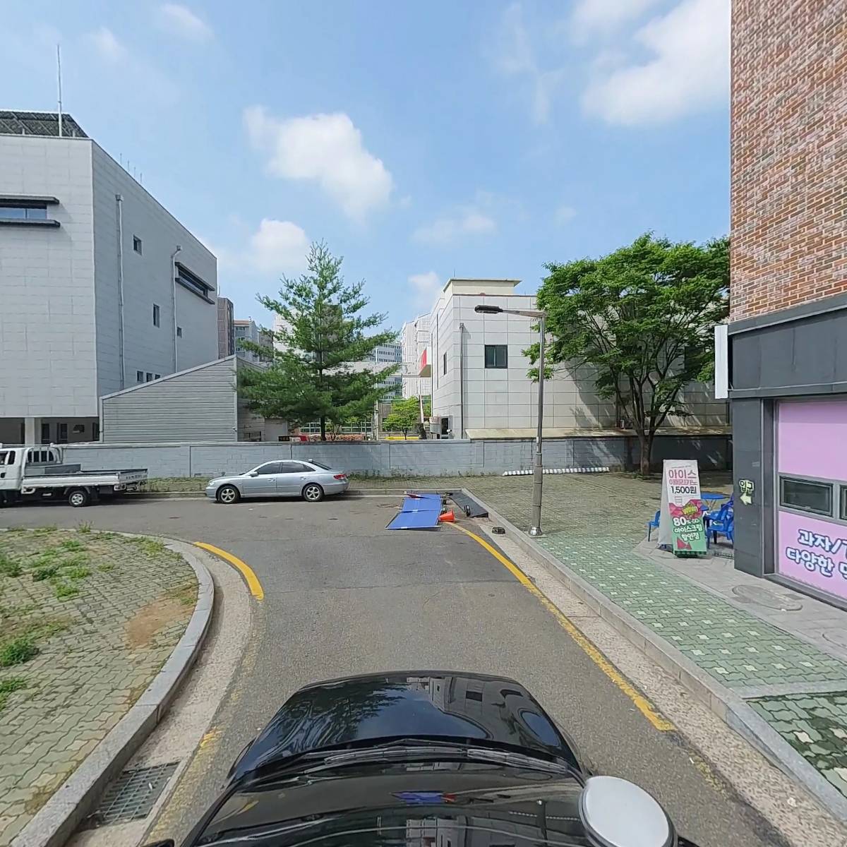 낮여름무인카페아이스크림_4