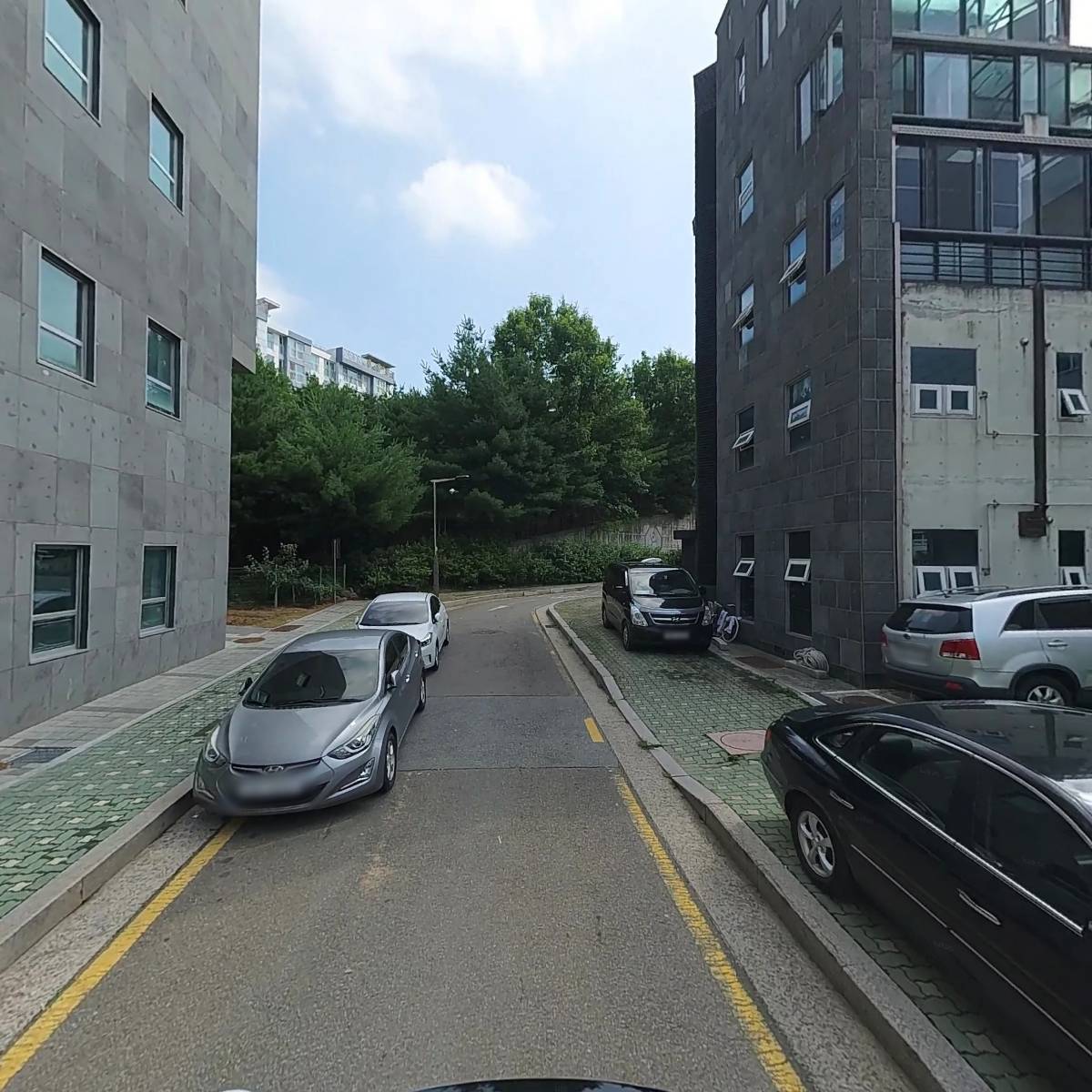 낮여름무인카페아이스크림_2