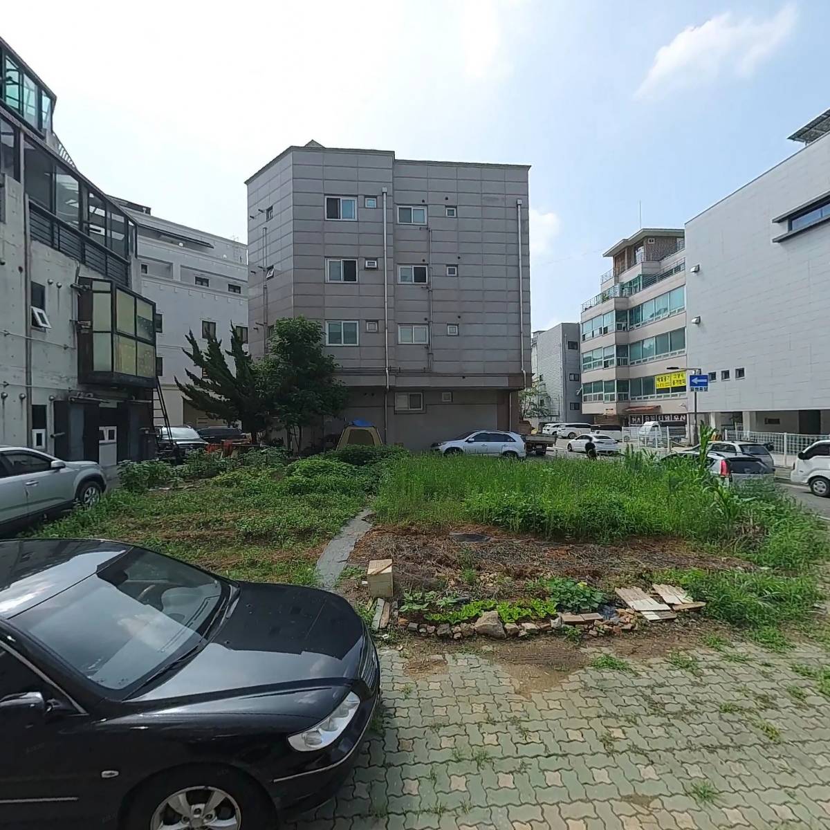 낮여름무인카페아이스크림_3