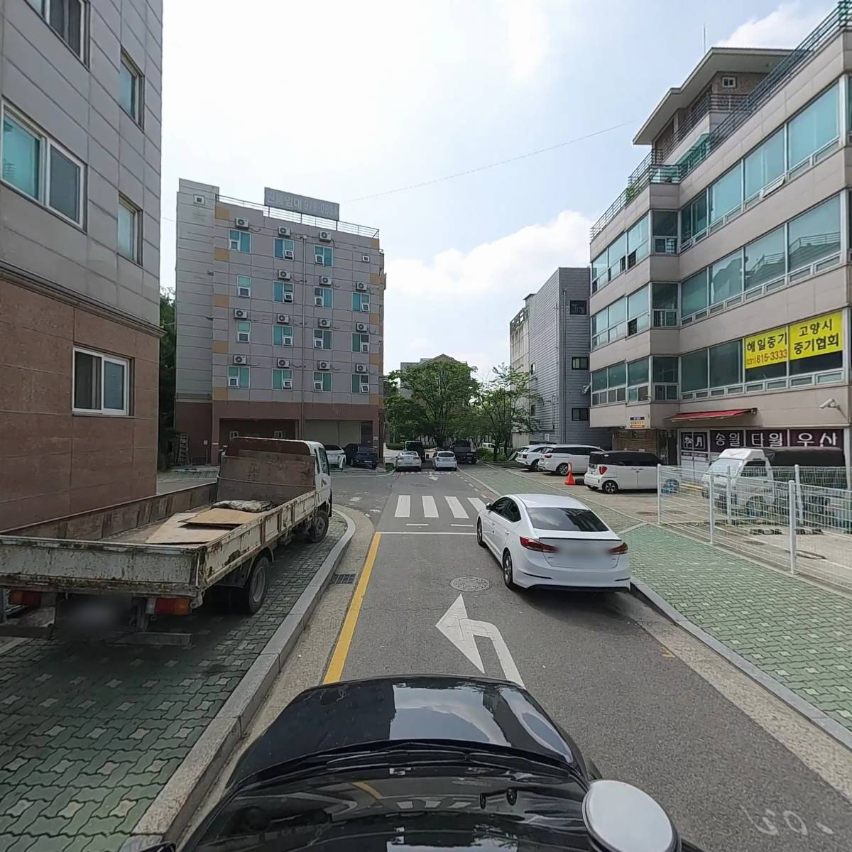 청운케어_4