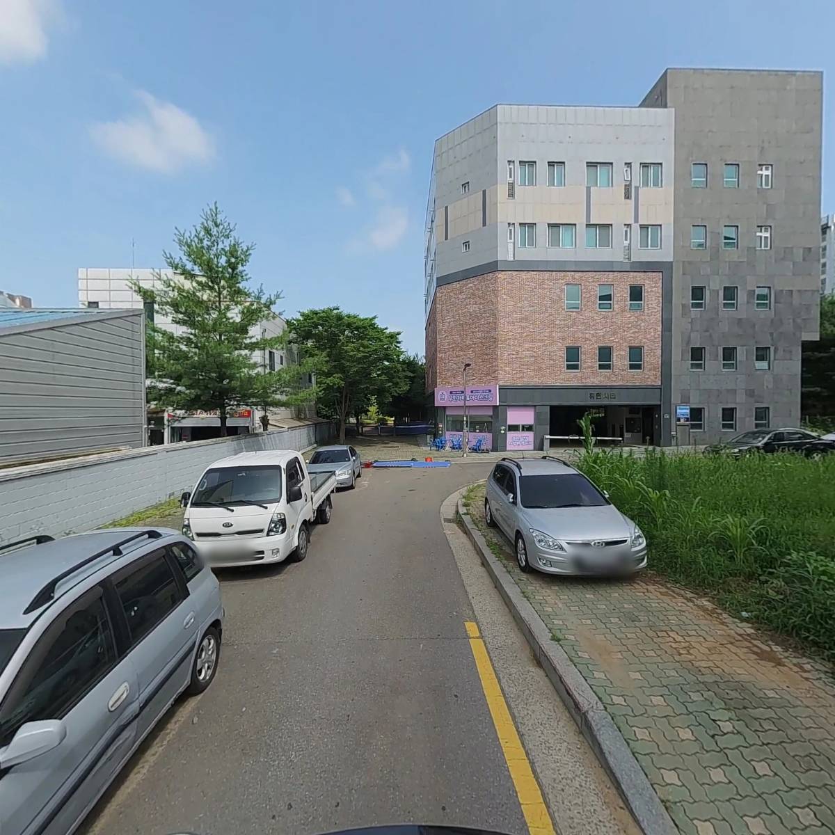 청운케어_2
