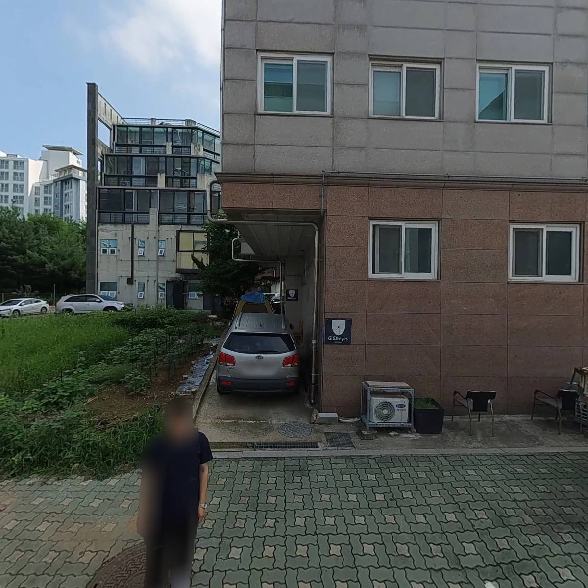 청운케어_3