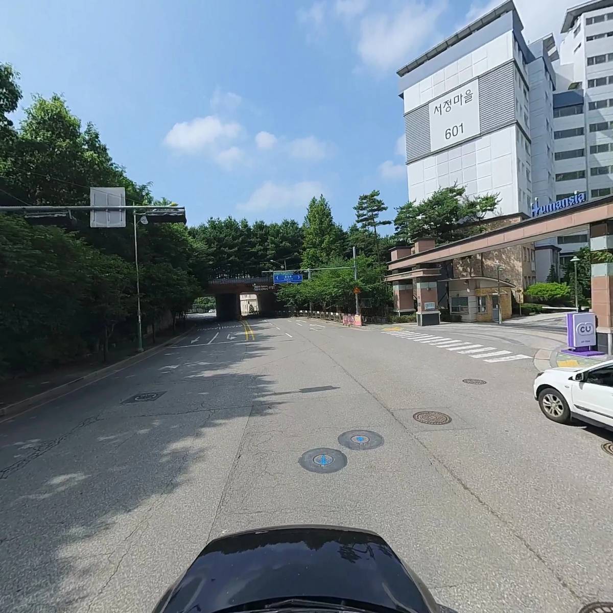 세탁마을_4