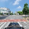 역전할머니맥주 행신역점_4