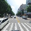 역전할머니맥주 행신역점_2
