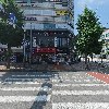 역전할머니맥주 행신역점_3