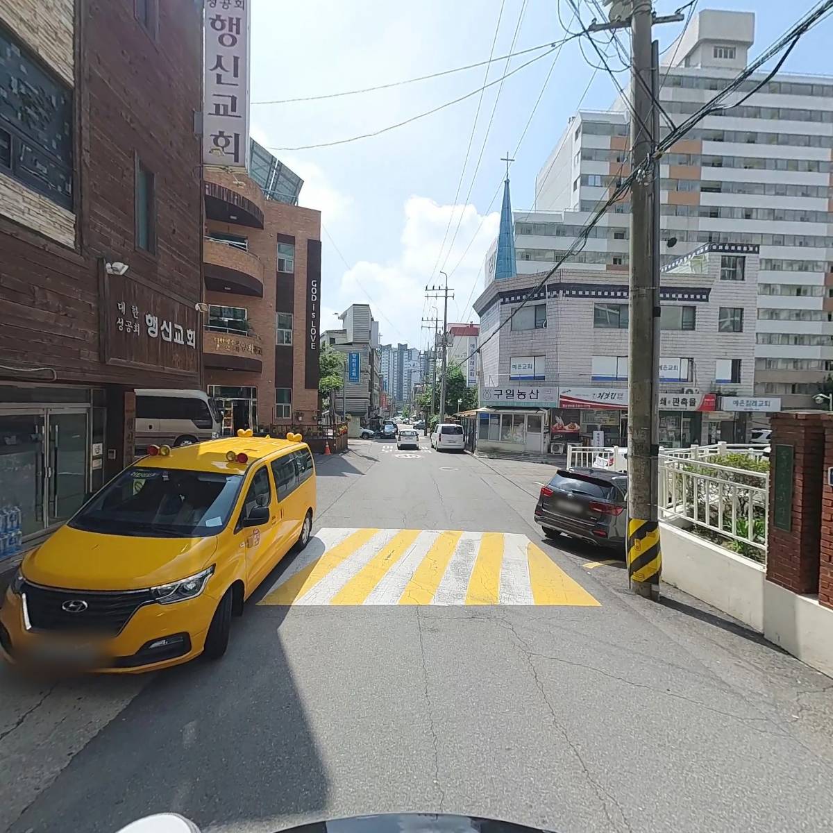숲향기어린이집_2