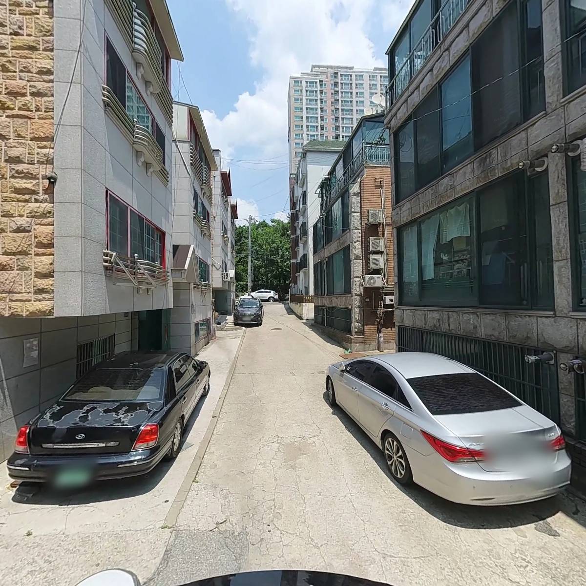 주노_2