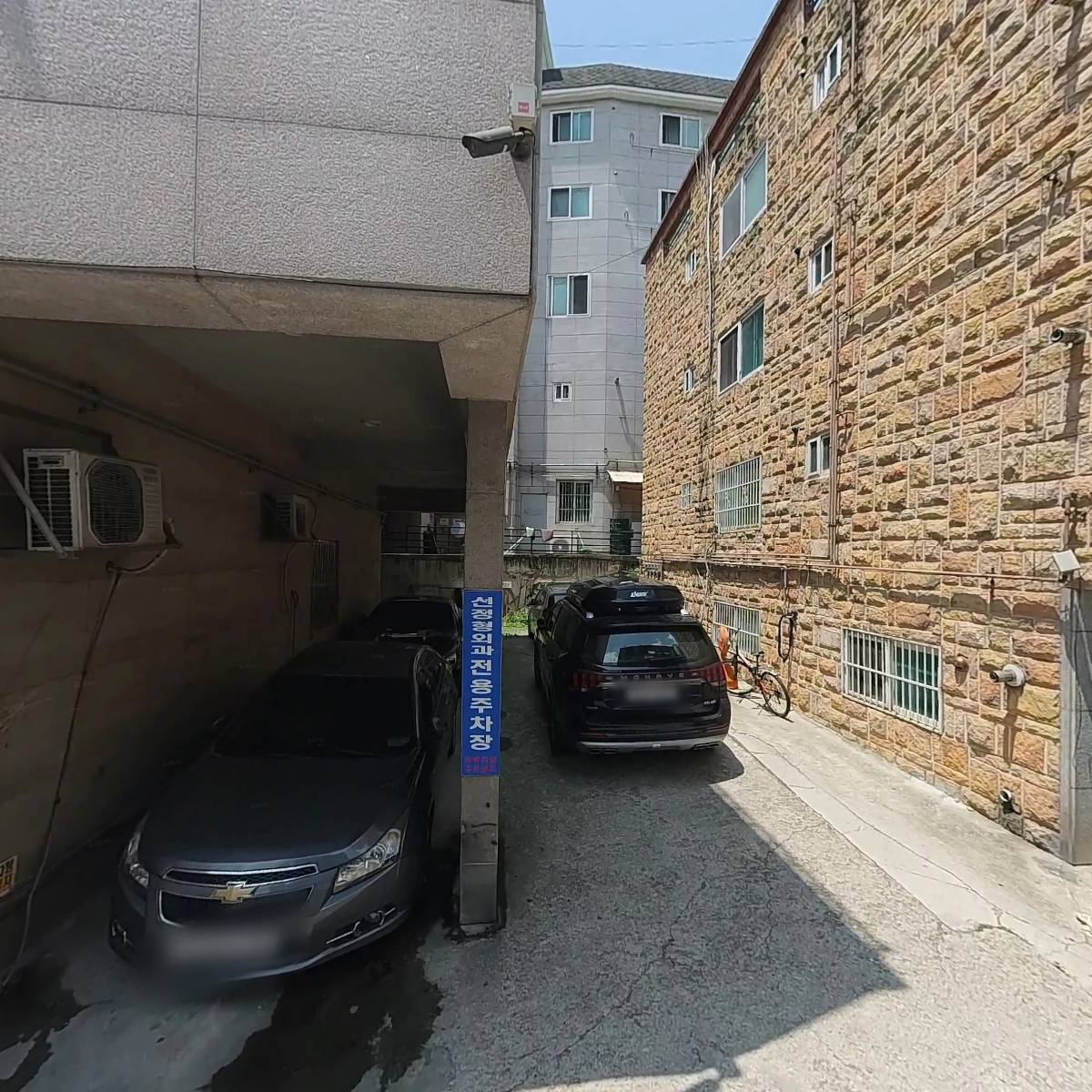 주노