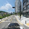 주식회사 프렌들리케이_4