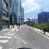 주식회사 프렌들리케이_2
