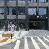 주식회사 프렌들리케이