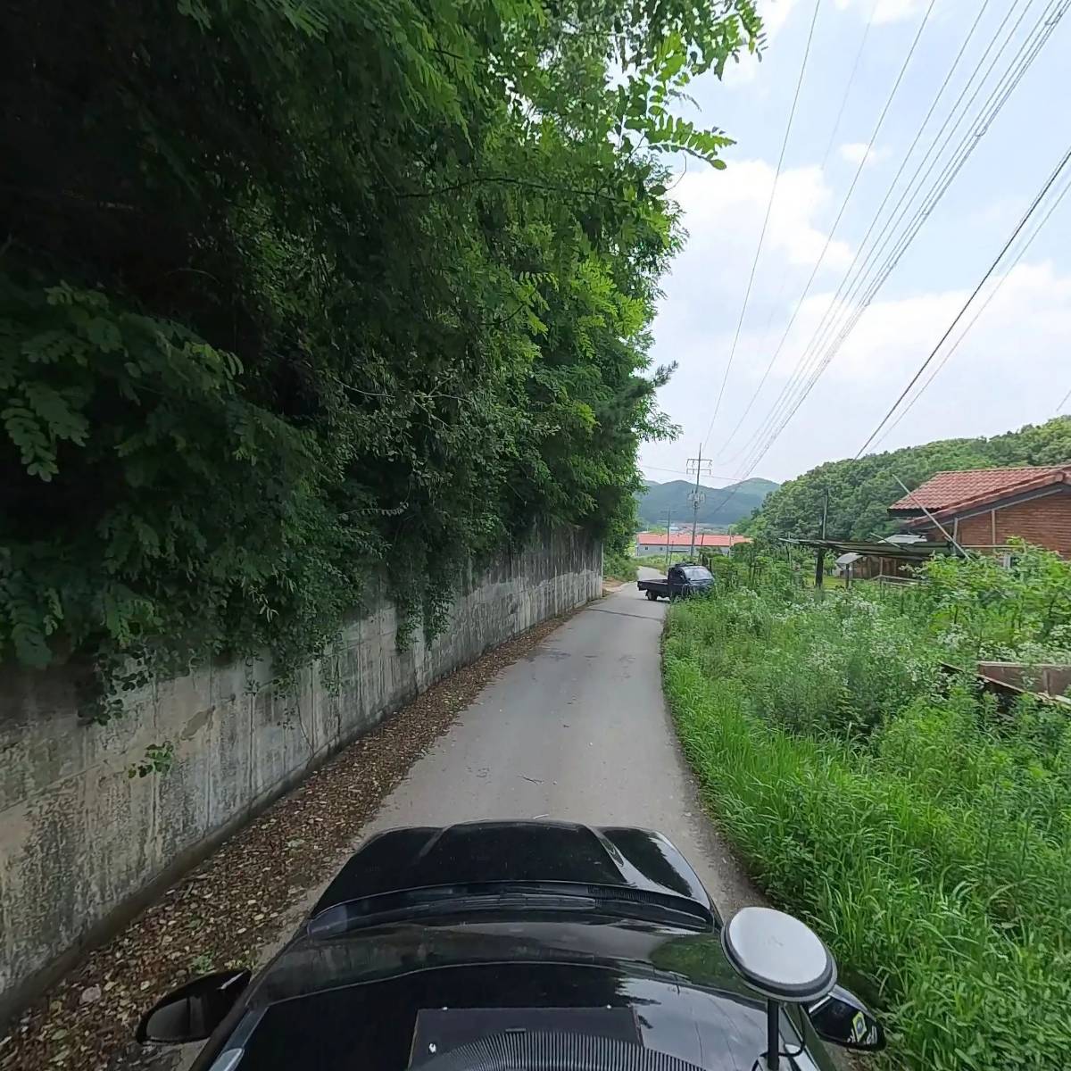 (주)덕원식품_4