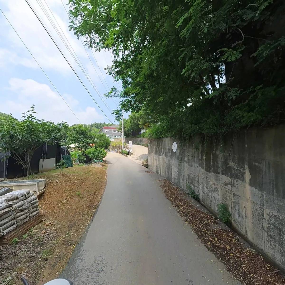 (주)덕원식품_2