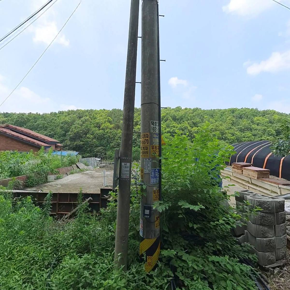 (주)덕원식품