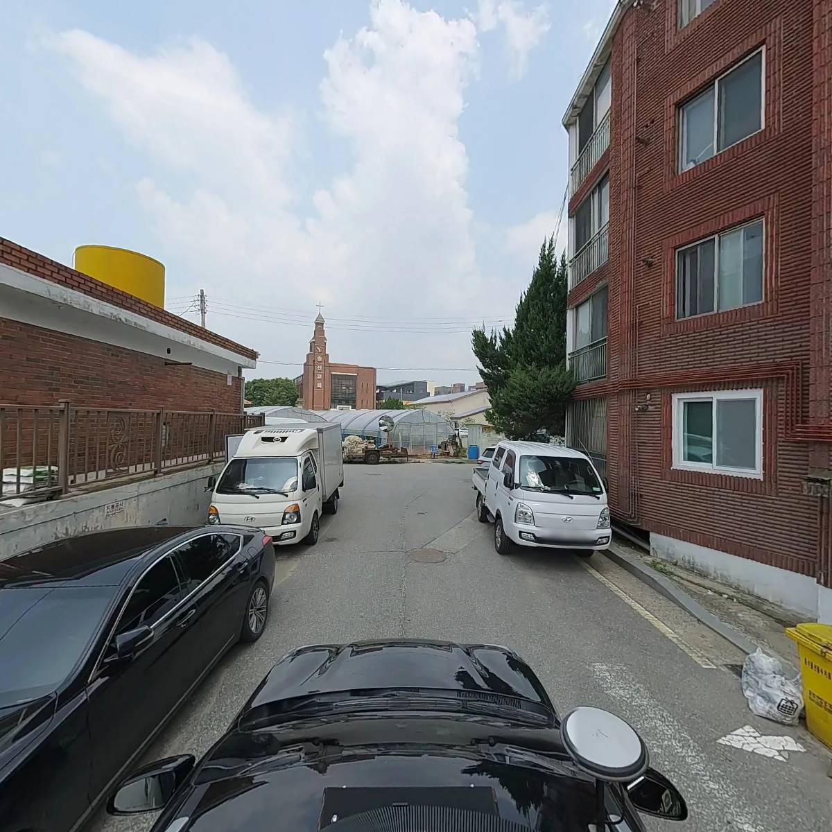 박수잔_4